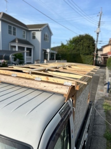 キャンプフレーム生活雑貨 家庭用品 ガーデニング - ガーデニング 