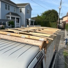 キャンプフレーム生活雑貨 家庭用品 ガーデニング