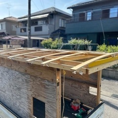 キャンプフレーム生活雑貨 家庭用品 ガーデニング