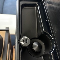 家電 キッチン家電 コーヒーメーカー☆DeLonghi☆MAGNIFICA☆ESAM1000SJ☆デロンギ☆全自動コーヒーマシン☆動作品です♪