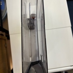 家電 キッチン家電 コーヒーメーカー☆DeLonghi☆MAGNIFICA☆ESAM1000SJ☆デロンギ☆全自動コーヒーマシン☆動作品です♪