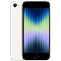 【未開封】Apple iPhone SE 第3世代（SE3)〔6...