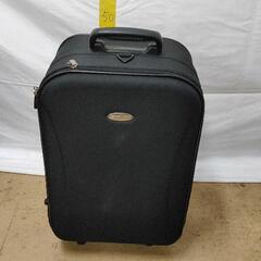 0605-060 スーツケース