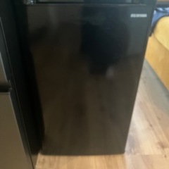 家電 キッチン家電 60L 冷凍庫 安く売ります！