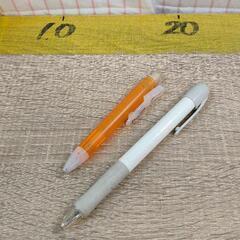 0605-002 【無料】 ボールペン