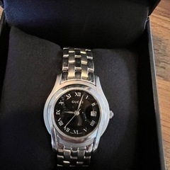 服/ファッション アクセサリー 腕時計 グッチ GUCCI Gucci