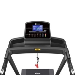 【定価66,880円】DAIKOU(ダイコー) 家庭用ルームランナー 当店オリジナルフィットネス商品 電動傾斜 スマホスタンド付き DK-5101CA