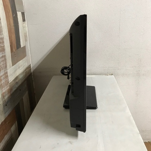 即日受渡❣️Panasonic32型液晶 TV Wチューナー搭載、見ながら裏番組
