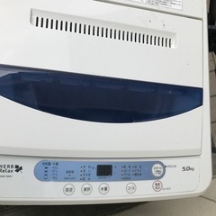 家電 生活家電 洗濯機
