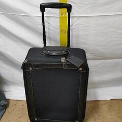 0605-082 スーツケース
