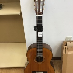 【トレファク神戸新長田】YAMAHAのアコースティックギターです...