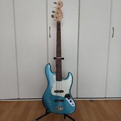 DOUBLESTAR DS810 ダブルスター 245/35ZR20 20インチ 夏タイヤ 4本  