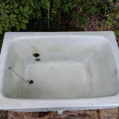 風呂釜の中古が安い！激安で譲ります・無料であげます(5ページ目  