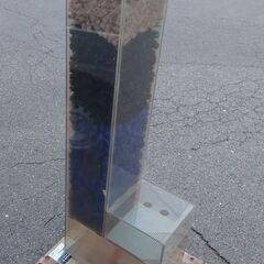 ドライフィルター　（水槽用） No.169