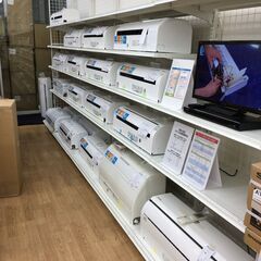 ☆ジモティ割あり☆ HITACHI 日立 エアコン 2.2kw 22年製 室内機分解