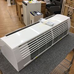 ☆ジモティ割あり☆ HITACHI 日立 エアコン 2.2kw 22年製 室内機分解
