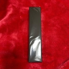 マッシュル ペーパーナイフ カルド・ゲヘナ