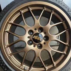 沖縄県のBBSの中古が安い！激安で譲ります・無料であげます｜ジモティー 