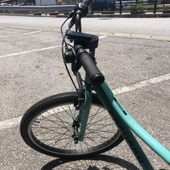 🚲ジュニア用自転車🚲