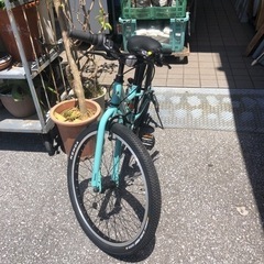 🚲ジュニア用自転車🚲