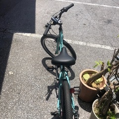 🚲ジュニア用自転車🚲