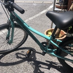 🚲ジュニア用自転車🚲