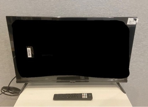 値下げ！テレビ 液晶テレビ