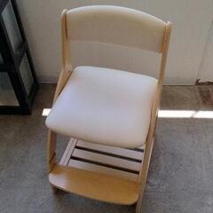 0605-056 【無料】 椅子