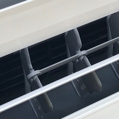 E388◇ダイキン◇エアコン◇主に6畳◇2020年製◇スリトーマ◇F22WTFXS-W