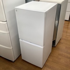 引取】Haier ハイアール 冷凍冷蔵庫 270L JR-NF270A 2018年製 動作確認済み