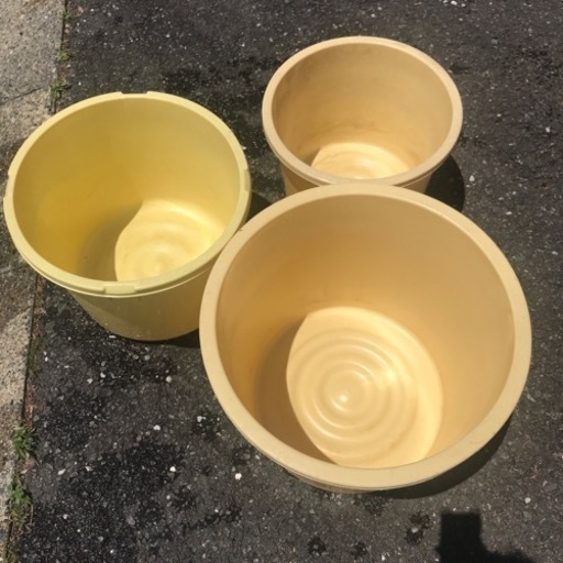 生活雑貨 家庭用品 ガーデニング