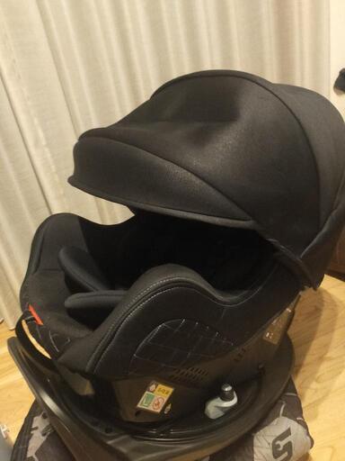子供用品