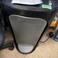 生活家電☆シュレッダー☆Fellowes☆POWERSHREO☆...