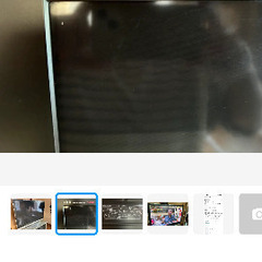 2007年製 パナソニック ビエラ デジタルハイビジョン プラズマテレビ 50インチ 