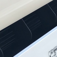 E389◇アイリスオーヤマ◇エアコン◇主に6畳◇2021年製◇IRA-2204R