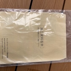 ✨可愛い　手洗い器✨
