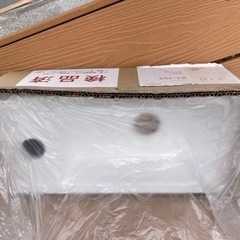 ✨可愛い　手洗い器✨
