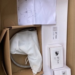 ✨可愛い　手洗い器✨
