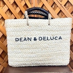 愛品館 江戸川店】フッチェンロイター ブルーオニオン コーヒータイム  