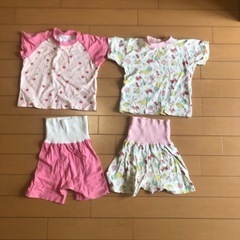 子供用品 ベビー用品 ベビー服