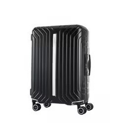 サムソナイト スーツケース スピナー66
