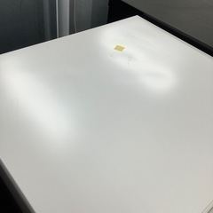 Haier ハイアール 2ドア冷蔵庫 JR-N130B 2021年製【トレファク 川越店】