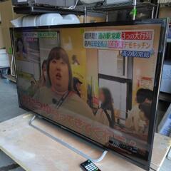 早い者勝ち★☆40インチ☆SONY☆