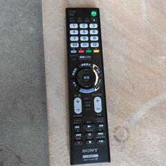 早い者勝ち★☆40インチ☆SONY☆