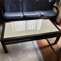 家具　　テーブル
