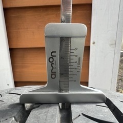 【決まりました】タイヤホイールセット 