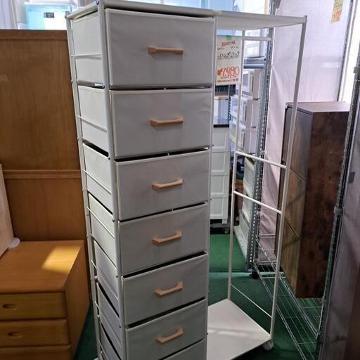 家具 収納家具