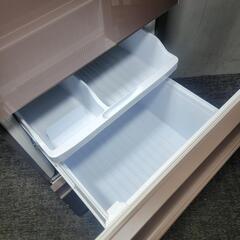 ‍♂️h060614売約済み❌6353‼️配送設置は無料?‼️高級ガラストップ&最