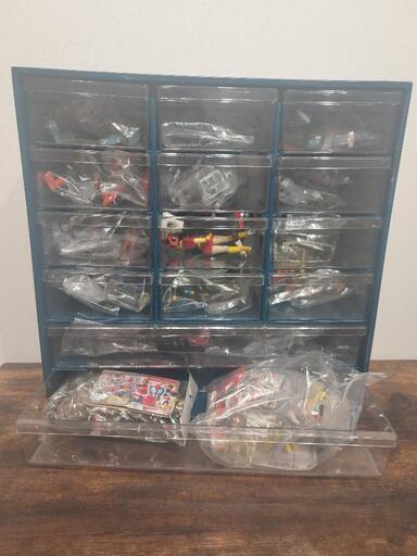 子供用品 ベビー用品 おもちゃ