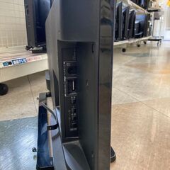 🧁TOSHIBA/東芝/40型液晶テレビ/2016年式/40S10🍬2850🍫